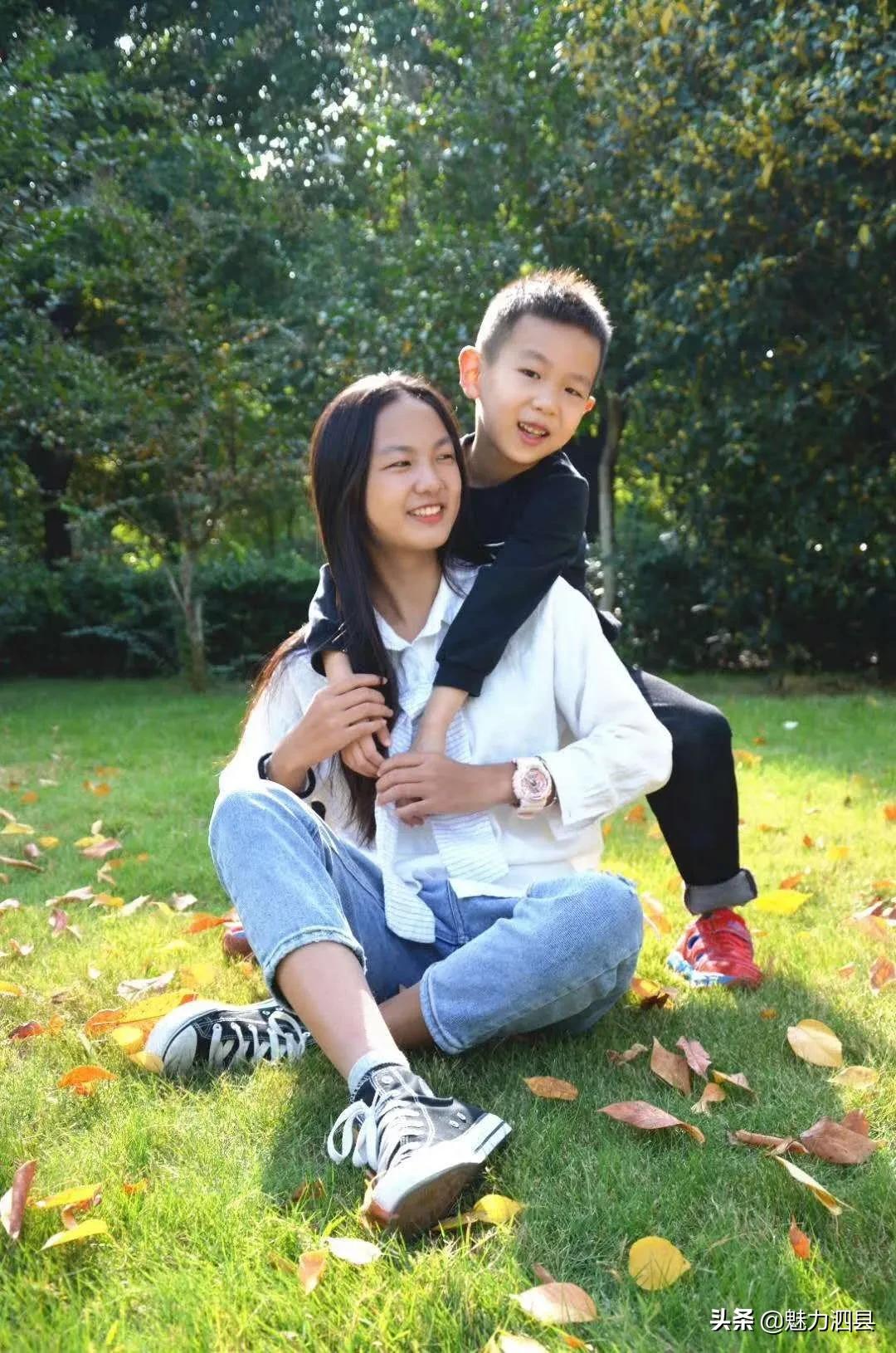 全国文明县城泗县,2024年泗县评上文明城市了吗