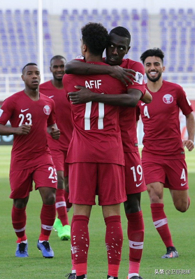 朝鲜对日本比赛结果 (2010世界杯朝鲜小组出线)