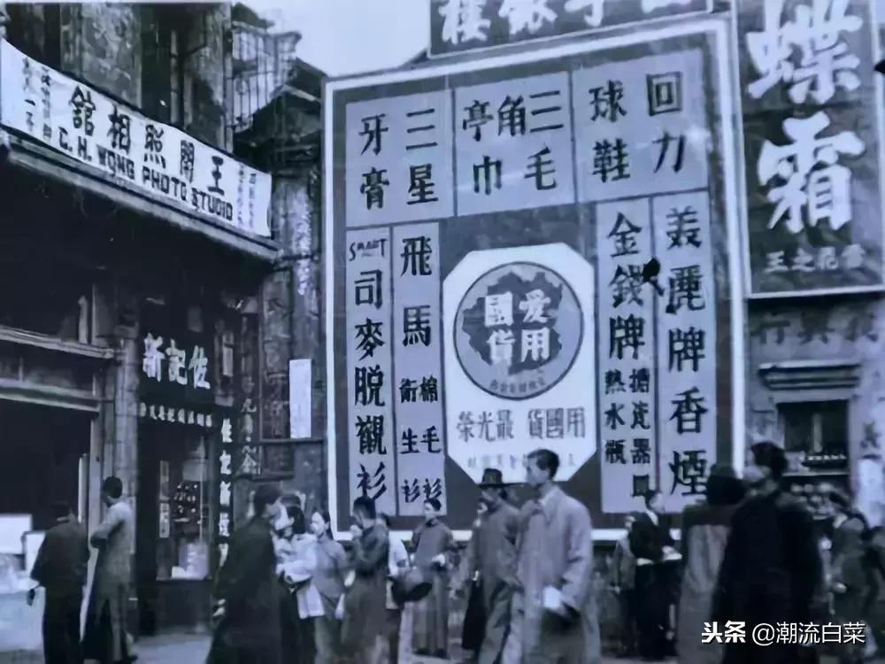 你知道匡威鞋底藏着的秘密吗,converse匡威是什么人群穿的