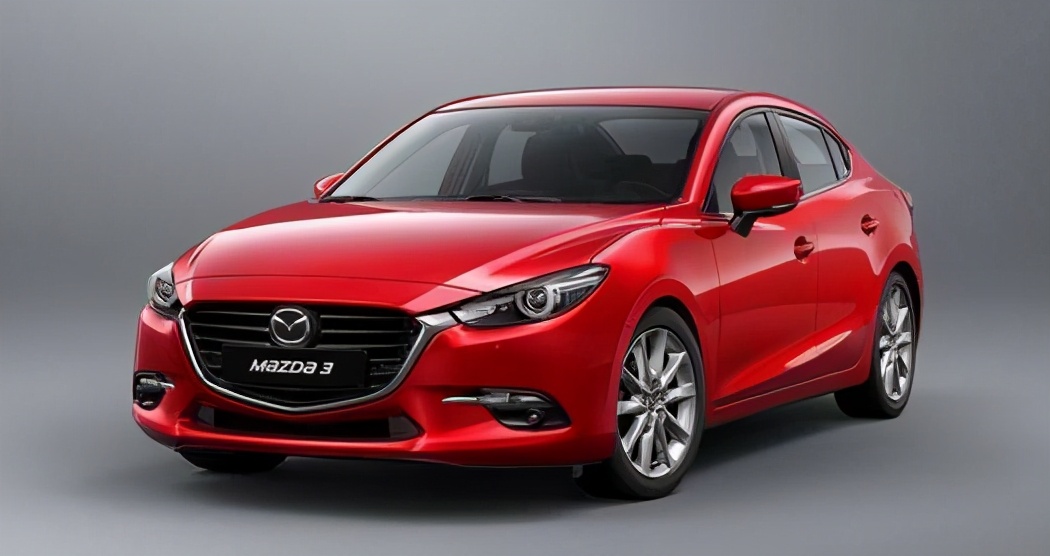 二手车可以0首付分期付款吗,分期买二手车有什么后果