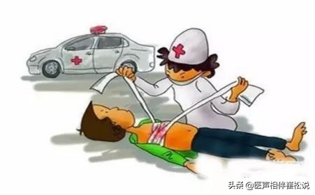 血压高不好降吃什么药,血压高高低低不稳定怎么办