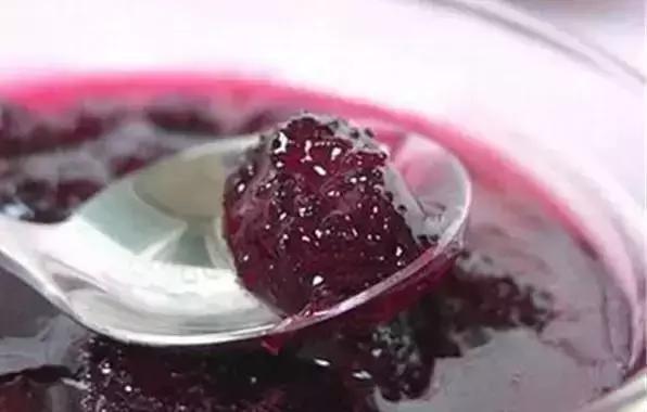 盐水泡了杨梅泡了半个小时没有虫,用什么泡杨梅能出来小白虫