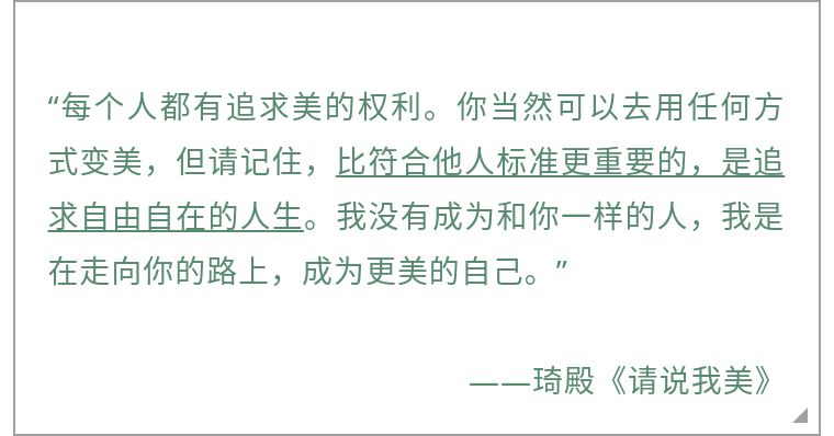 天冷穿什么鞋,天冷了穿什么鞋最好女