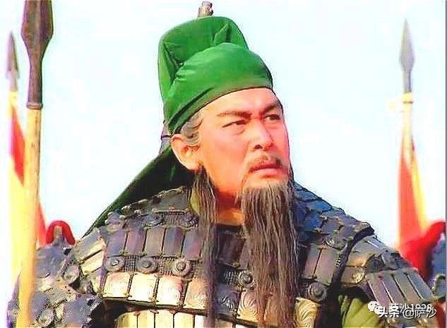 刘备阴了自己干儿子？罪有应得的倒霉蛋刘封