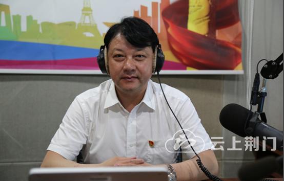 记者采访外卖,外卖平台记者采访