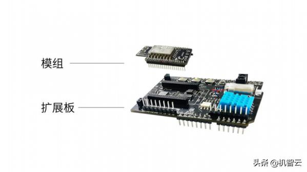 毕业设计智慧停车系统,毕业设计智能管理系统