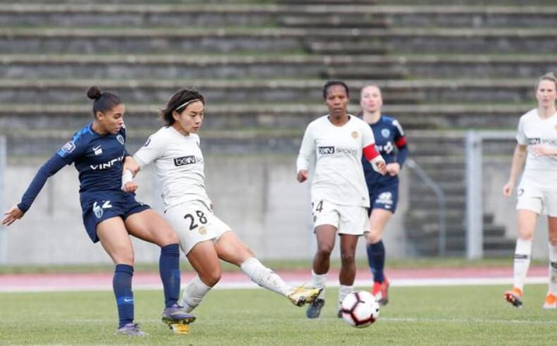 梅西封王之路世界杯,梅西封王之路超燃