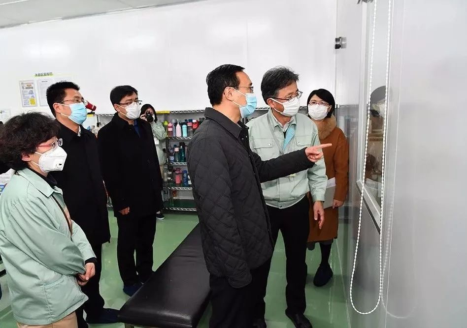 高新区思路,高新区要怎么干