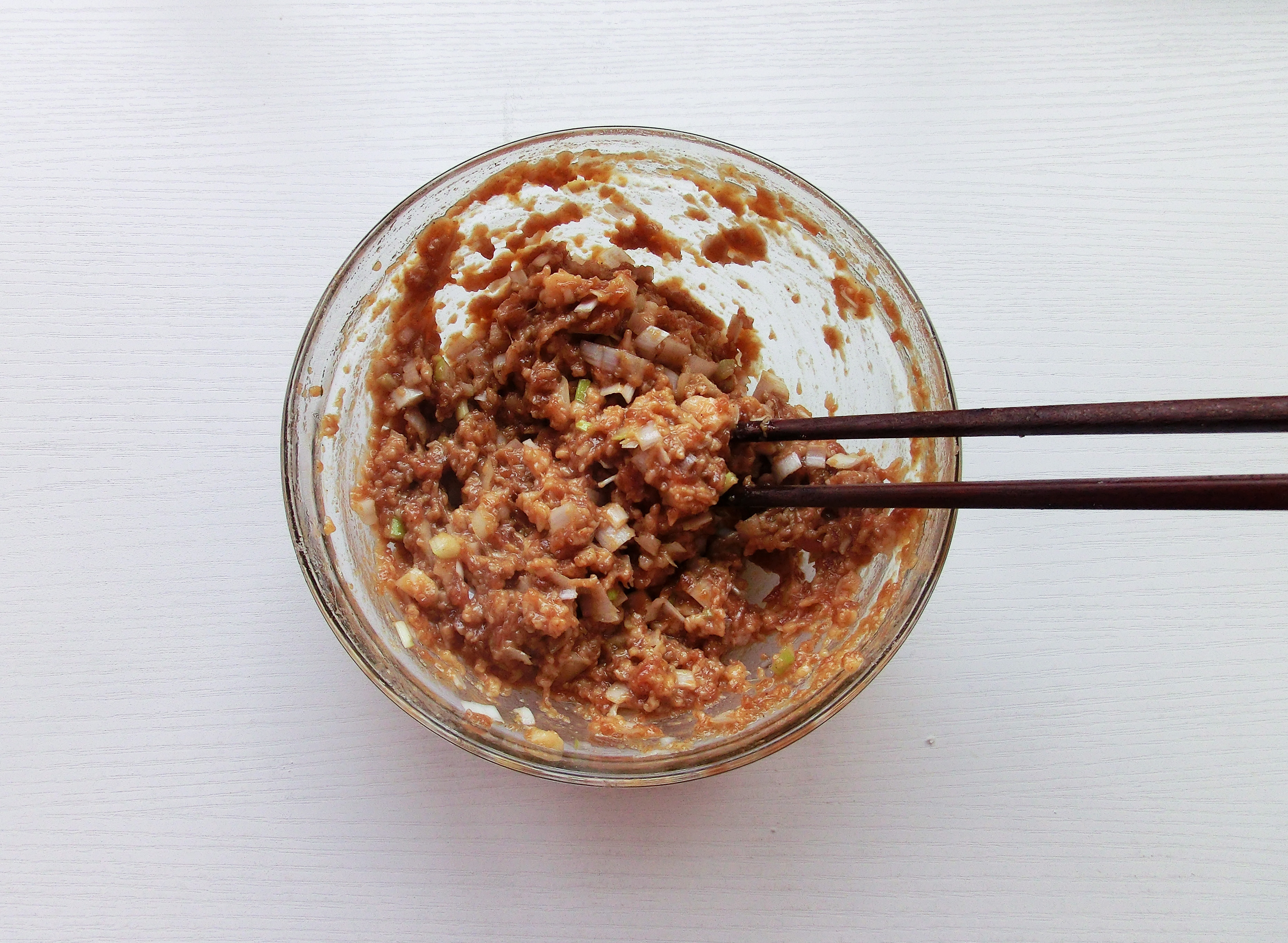 超简单电饼铛美食100道,电饼铛可以做哪些美食方便