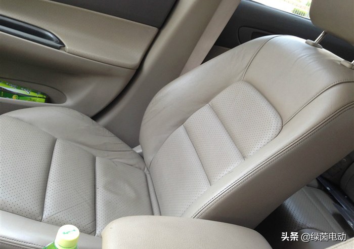 第一代马六，十八年的情怀，一生的朋友