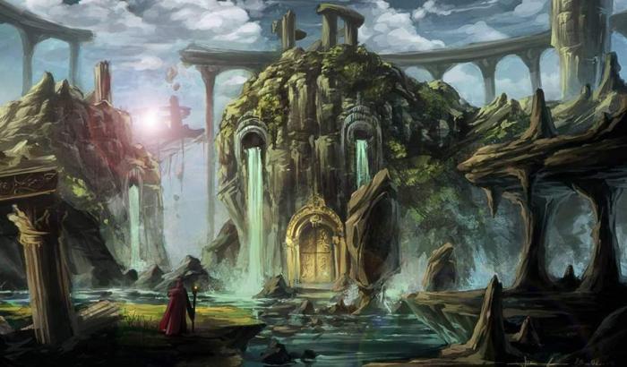 盘点那些因书名差而错过的小说,5本因为名字而错过的小说