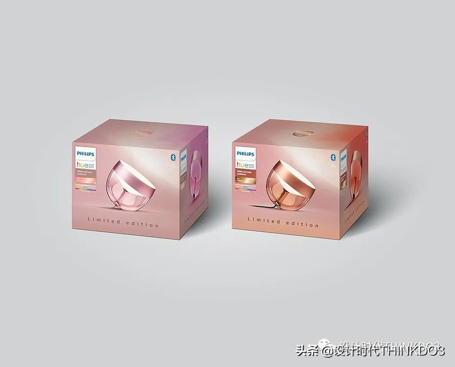 2019年红点奖包装设计 (2019德国红点包装设计大奖)