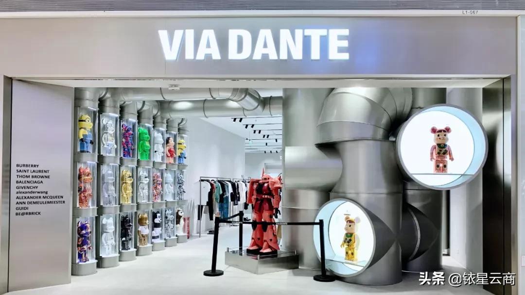 鎵撳崱鍏ㄧ悆100瀹朵拱鎵嬪簵,鎵撳崱100瀹朵拱鎵嬪簵