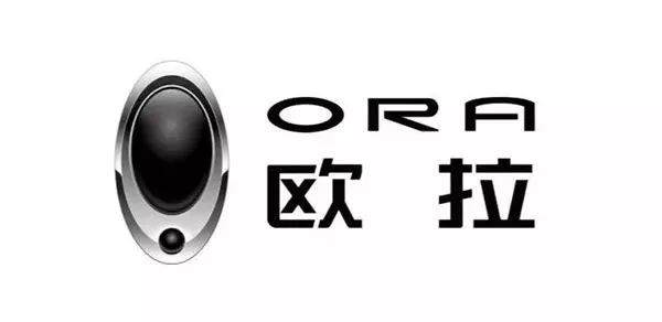 2021哪些品牌换了logo,标志新logo发布会