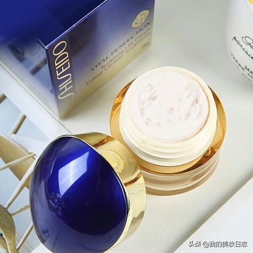 男士保湿面霜秋冬干燥,性价比高的面霜推荐40岁