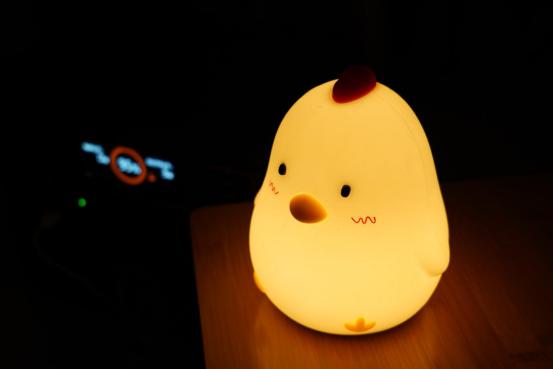 电小二户外电源快充3.5,电小二太阳能户外电源800w价格