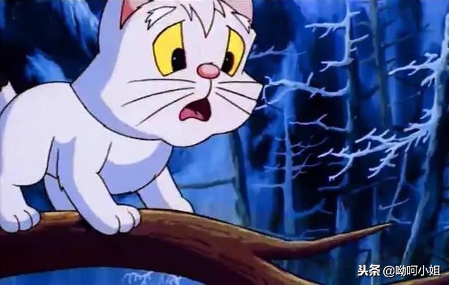 盘点8部童年经典国产动画片,那些小时候看过的国产动画片