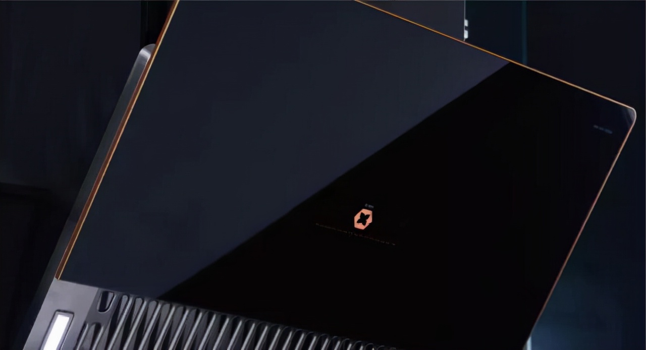 “开挂”的迅达智尊平板油烟机，样样都是实力派