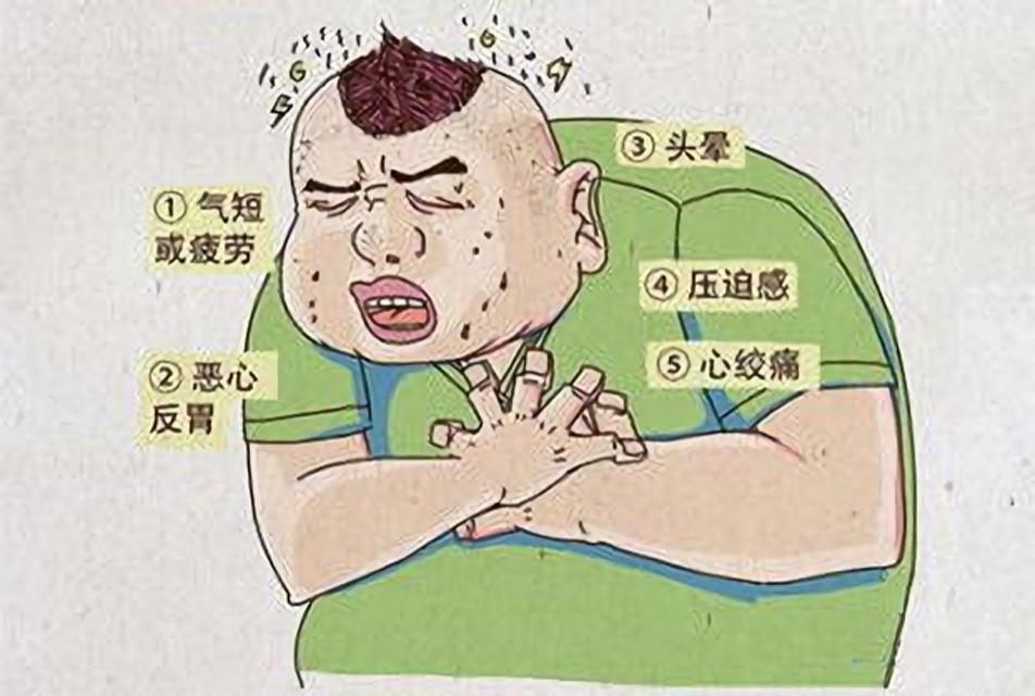 糖尿病发现得早有没有治愈的可能,糖尿病不可怕一个小妙招轻松缓解