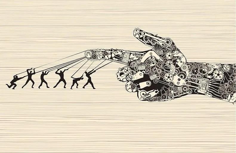 国企领导违规创办的阿莱德股份再闯IPO:“华为供应链”迷雾待解