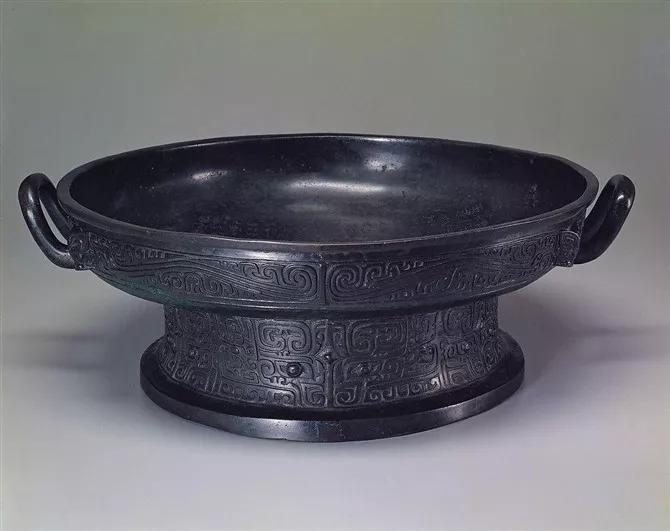 私下收藏古玩古董,什么古董值得收藏