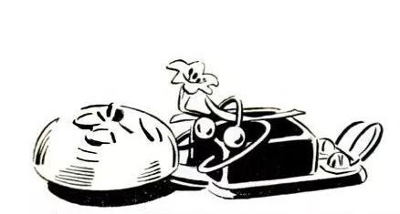 无线老式门铃不响怎样维修,无线门铃维修方法