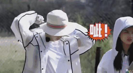 防晒霜用大牌好还是平价好,推荐几款实用又好用的防晒霜