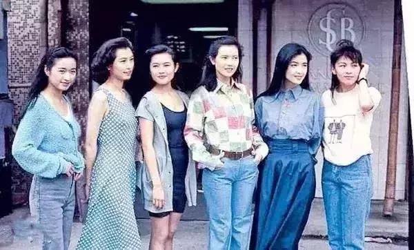 豆瓣9.1tvb,豆瓣9.8分以上的剧集