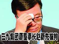 在曼哈顿的企业,在纽约上市的中国企业