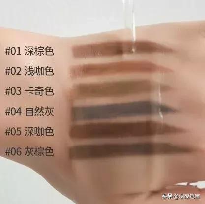 淘宝卖的比较火爆的东西,淘宝卖得火爆的十大产品