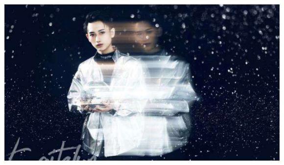 如何当好一名做幽默的主播?来看看火山直播百变小阿宇怎么做的