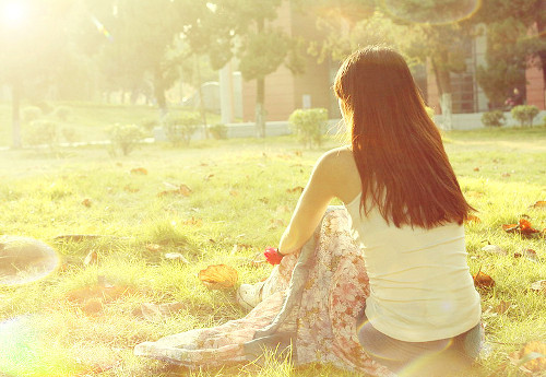 三年的抑郁症经历,不过我现在快走出来了,我来分享我的治疗经历