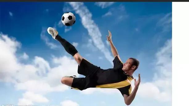 ps高级合成案例,ps创意合成作品心得