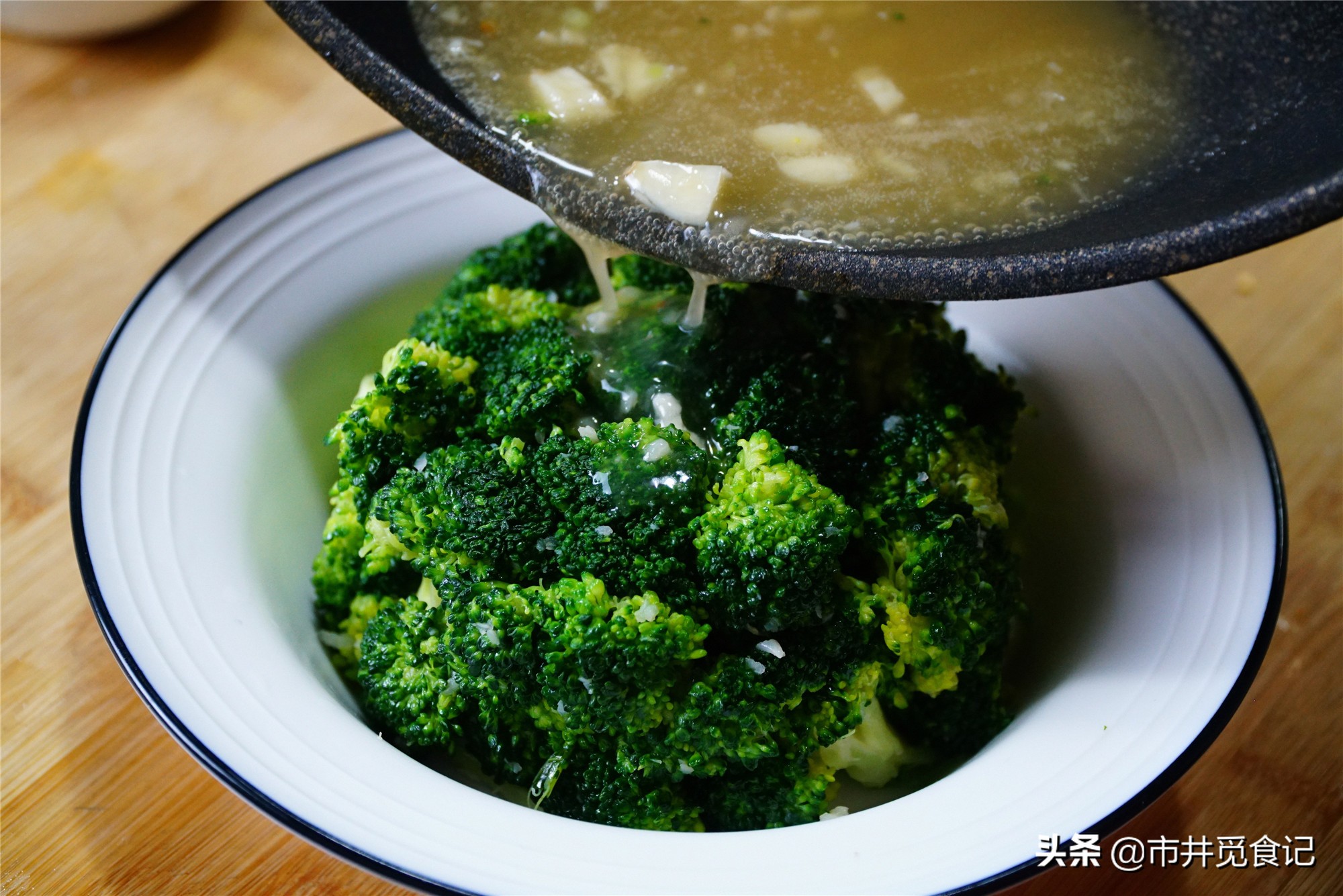 高考学生营养食谱60例,高考菜谱家常菜做法