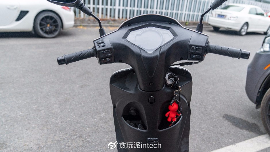 宗申mo悦125能跑长途吗,宗申mo悦125