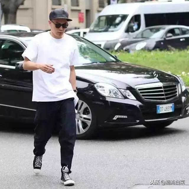 匡威conversetranslucentmesh,converse匡威穿搭