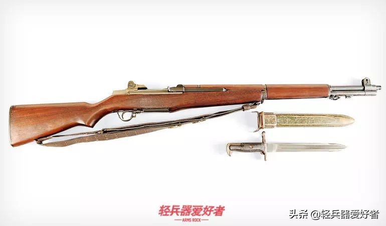 二战美军使用的75毫米步兵炮,诺曼底登陆美军用过的所有枪