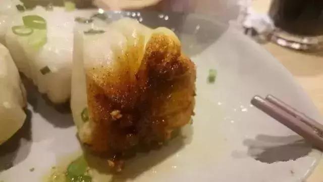 西安城市立方美食,西安吃货推荐地方