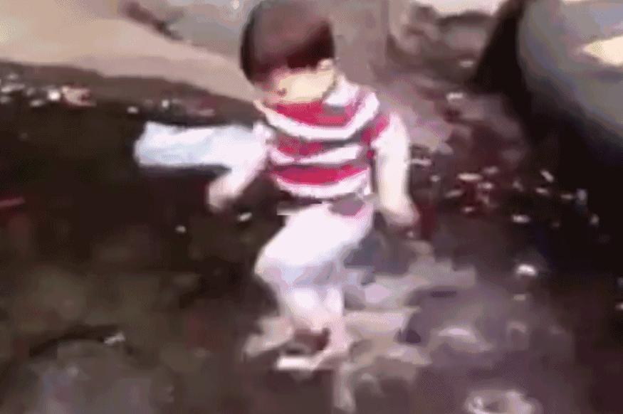 天冷了穿什么鞋最好女,天冷穿什么鞋能保暖