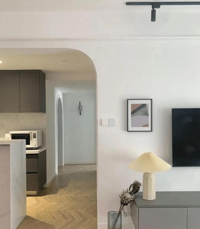 为啥一提铺木纹砖，设计师满脸鄙夷，而铺贴过的业主却纷纷叫好