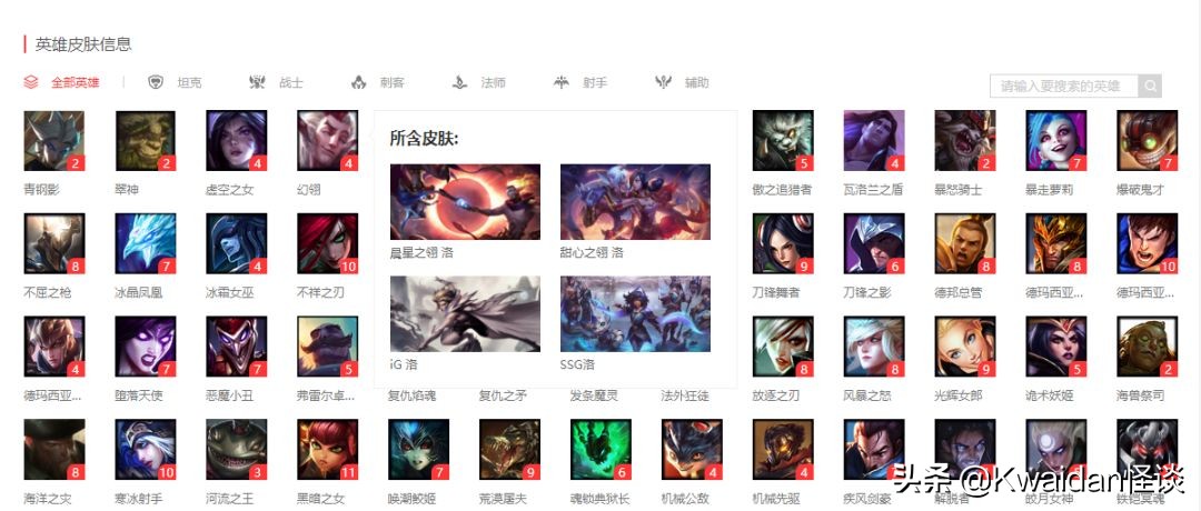 闲置游戏号怎么赚钱,现在游戏出租还能赚钱么