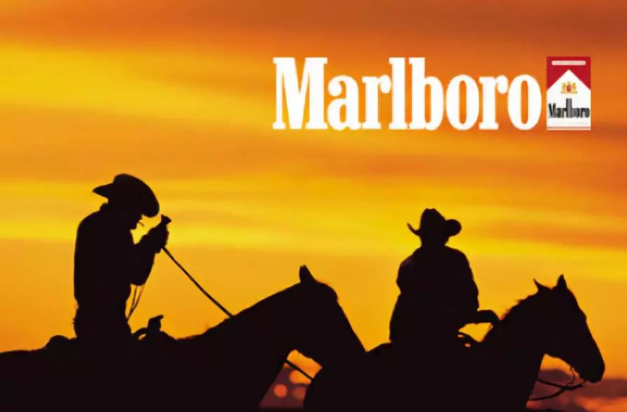 2018年国际4A族谱(建议收藏),读懂才算入行!