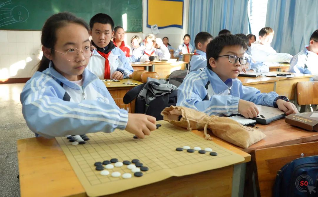 白塔中学教学质量,白塔中学教育讲座