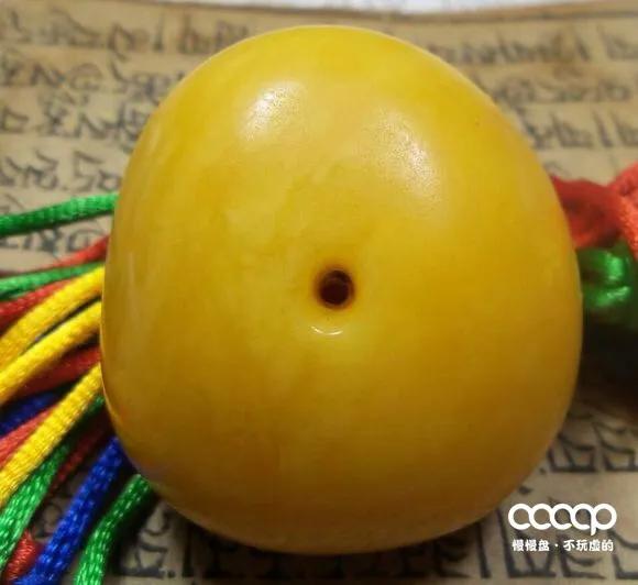 网上买的老蜡有真品吗,花了20万买了块假表