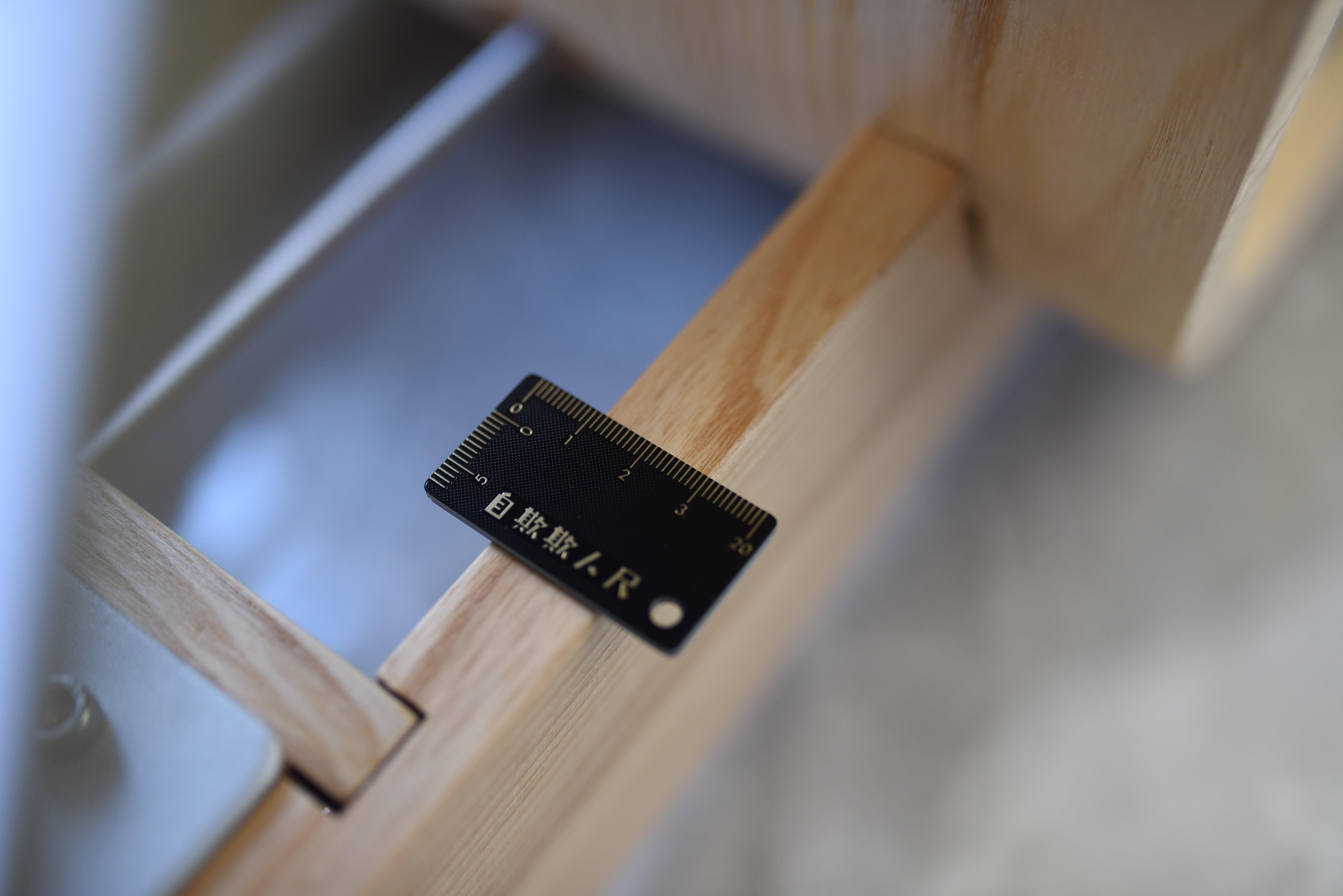 磁控划船机和水阻划船机哪种好,液压划船机和水桶划船机