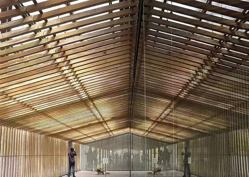 鏃呰鐨勬椂鍊欏甫涓婁竴鏈功,鏃呰鐨勬椂鍊欏甫鏈功