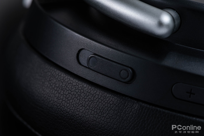 专业无线返听耳机带接收器,三款公认最好的无线降噪耳机