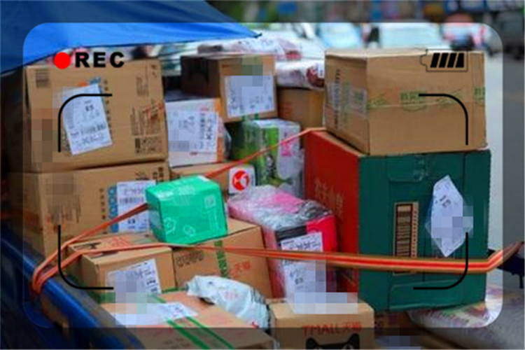 50岁了不能打工做点什么小生意好,30岁不想打工了可以做什么小生意