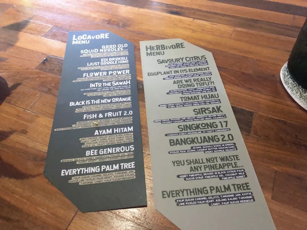 巴厘岛六日游详细攻略,巴厘岛攻略一日游最佳路线图