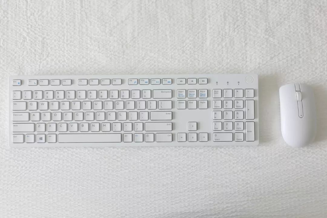 超清放大显示屏测评,超大屏评测